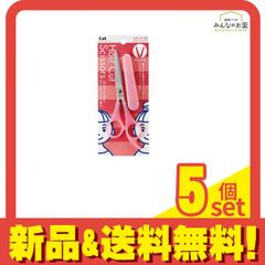 Item thumbnail for item 12e31049-f580-4bbf-b011-01ef8a444f37