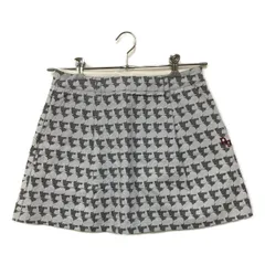 2025年最新】パーリーゲイツ スヌーピー スカートの人気アイテム