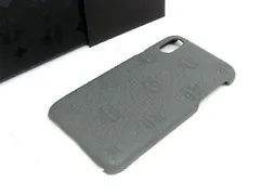 2025年最新】mcm iphoneケースの人気アイテム - メルカリ