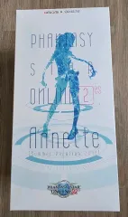 2025年最新】アネット サマーバケーションの人気アイテム - メルカリ