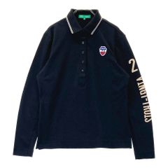 Item thumbnail for item 4a382d76-03aa-4ad6-a1b1-cb4dda6cde8a