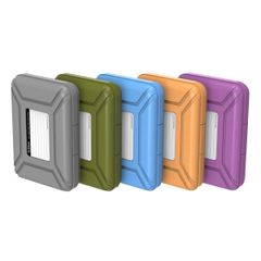 Item thumbnail for item 87356149-361c-4f96-a52f-8f30ecb1ee1d