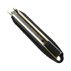 2025年最新】フジグリップ ダブルの人気アイテム - メルカリ