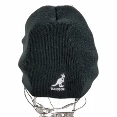 カンゴール KANGOL ニットキャップ メンズ 表記無 のサムネイル