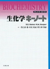 2024年最新】keynoteの人気アイテム - メルカリ