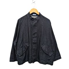 GUCCI グッチ シェリーライン オールド PLUS ヴィンテージ ボストン Yahoo!オークション -「グッチ シェリーライン ボストン」の落札