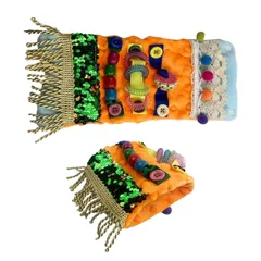 2025年最新】フィジェットトイの人気アイテム - メルカリ