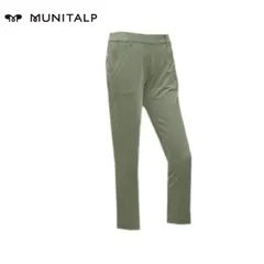 新品未使用　日本製　MUNITALP ゴルフパンツ 85サイズ MUNITALP（ムニタルプ）/MUNITALP（ムニタルプ）メンズ/MUNITALP