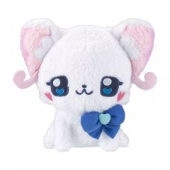 中古】ジーククローネ BD-004[C]：戦う決心 寧子 - メルカリ