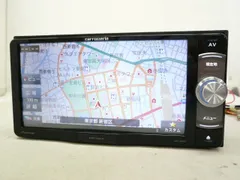 2025年最新】avic-rw801の人気アイテム - メルカリ