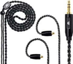 Item thumbnail for item 8f5d0ea7-40c2-4e35-aa94-e5097bc67a90