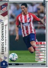 フェルナンドトーレス　アトレティコ最終戦記念限定 XL Yahoo!オークション -「フェルナンドトーレス」(サッカー