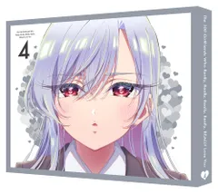 2025年最新】君のことが大大大大大好きな100人の彼女 全巻の人気 2025年最新】君のことが大大大大大好きな100人の彼女 全巻の人気