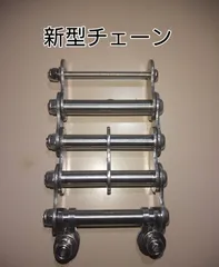 2025年最新】メタルセフの人気アイテム - メルカリ