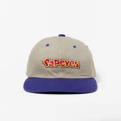 希少 レア！ 80's KFC トラッカーキャップ vintage 2025年最新】kfc キャップの人気アイテム - メルカリ