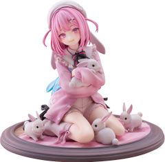 Fate/GrandOrder 光のコヤンスカヤ B-style 1/4 - メルカリ