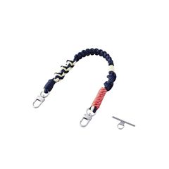 Item thumbnail for item 7e0f2c80-fc9b-4ac6-853c-d330d99ed1b5