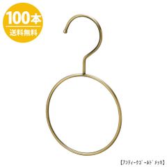 Item thumbnail for item b6ae351e-603f-443e-9820-7619aff1b449