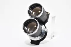 2025年最新】mamiya 135mmの人気アイテム - メルカリ