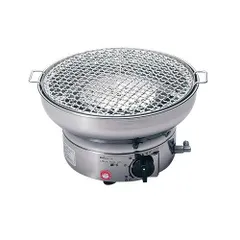 2025年最新】しちりん ガスの人気アイテム - メルカリ