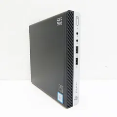 2024年最新】中古pc デスクトップ osなしの人気アイテム - メルカリ