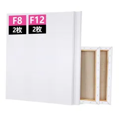 2026年最新】f12 額縁の人気アイテム - メルカリ