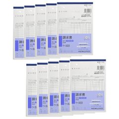 Item thumbnail for item 7050cf66-97a7-45ca-a10c-5b155e075f9d