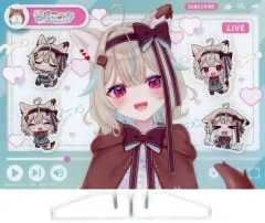 2026年最新】甘狼_このみの人気アイテム - メルカリ