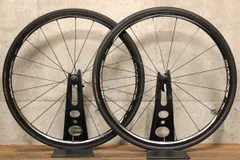 2025年最新】SHIMANO WH-9000 C24 TUの人気アイテム - メルカリ 2025年最新】SHIMANO WH-9000 C24 TUの人気アイテム - メルカリ