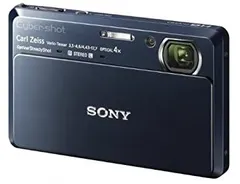 2025年最新】Dsc tx7の人気アイテム - メルカリ