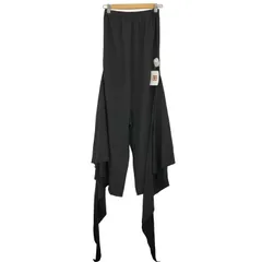 2025å¹´ææ°ãã³ã«ãã¨ã­ ãµã­ãããã»ãªã¼ãã¼ãªã¼ã«ã»ãªã¼ã«ã¤ã³ã¯ã³ 