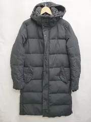 2025年最新】ジョルダーノ ダウンの人気アイテム - メルカリ