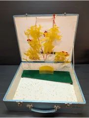 2025年最新】かんざし 花嫁 べっこうの人気アイテム - メルカリ