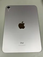 2025年最新】IPAD mini 6 256 ピンクの人気アイテム - メルカリ 2025年最新】IPAD mini 6 256 ピンクの人気アイテム - メルカリ