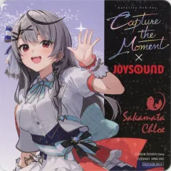 2025年最新】沙花叉クロヱ コースターの人気アイテム - メルカリ