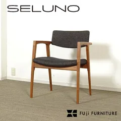 GMIK134○冨士ファニチア / FUJI FURNITURE 3人掛けソフ GMIK134○冨士ファニチア / FUJI FURNITURE 3人掛けソフ - メルカリ