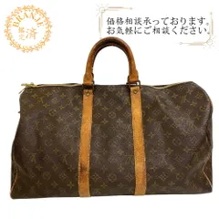 2025年最新】ヴィトン キーポル50の人気アイテム - メルカリ