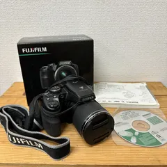 2025年最新】S9900 FUJIの人気アイテム - メルカリ 2025年最新】S9900 FUJIの人気アイテム - メルカリ