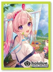 2026年最新】イオフィ ホロカの人気アイテム - メルカリ