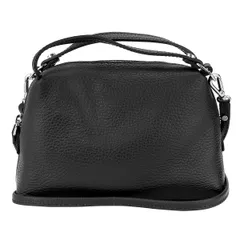 【美品】GIANNI CHIARINI アリファ Sサイズ　黒 楽天市場】【9/30限定！ポイント6倍】 ジャンニキアリーニ