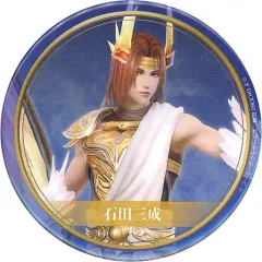 2025年最新】無双orochi 缶バッジの人気アイテム - メルカリ