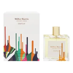 ミラーハリス スフロ 100ml ミラー ハリス（Miller Harris） ミラー ハリス スフロ オーデ