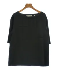 Vince - 美品　未使用品　VINCE Amazon.com | Vince Womens Womens Heaton Oxfords Off White 8