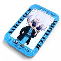 中古】雑貨 ファントムシータ ロゴペンライト 「ファントム