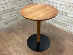 2025年最新】マスターウォール サイドテーブルの人気アイテム - メルカリ