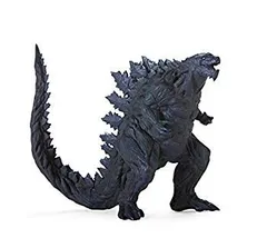 2025年最新】GODZILLA決戦機動増殖都市の人気アイテム - メルカリ
