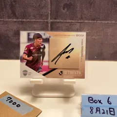 2025年最新】ヴィッセル神戸 サインの人気アイテム - メルカリ