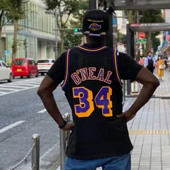 2024年最新】basketball jersey nbaの人気アイテム - メルカリ