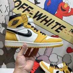 2024年最新】nike air jordan 1 retro high og 