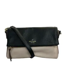 ケイトスペード ショルダーバッグ 斜め掛け レディース Kate Spade